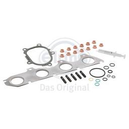 Audi Turbocharger Mounting Kit - Elring 798530